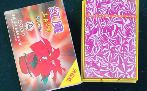 专业级雄关区牌具雄关区扑克防滑耐磨使用全解析