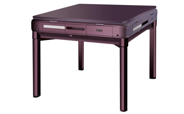 洗牌总卡牌？雄关区雄关区麻将桌洗牌故障维修方法看这里