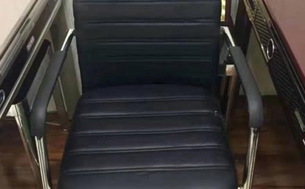 2025年什么牌子雄关区麻将椅好？选购与保养避坑指南