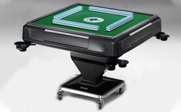 雄关区雄关区麻将机选购要注意哪些细节？天虎商贸的品类与服务实践